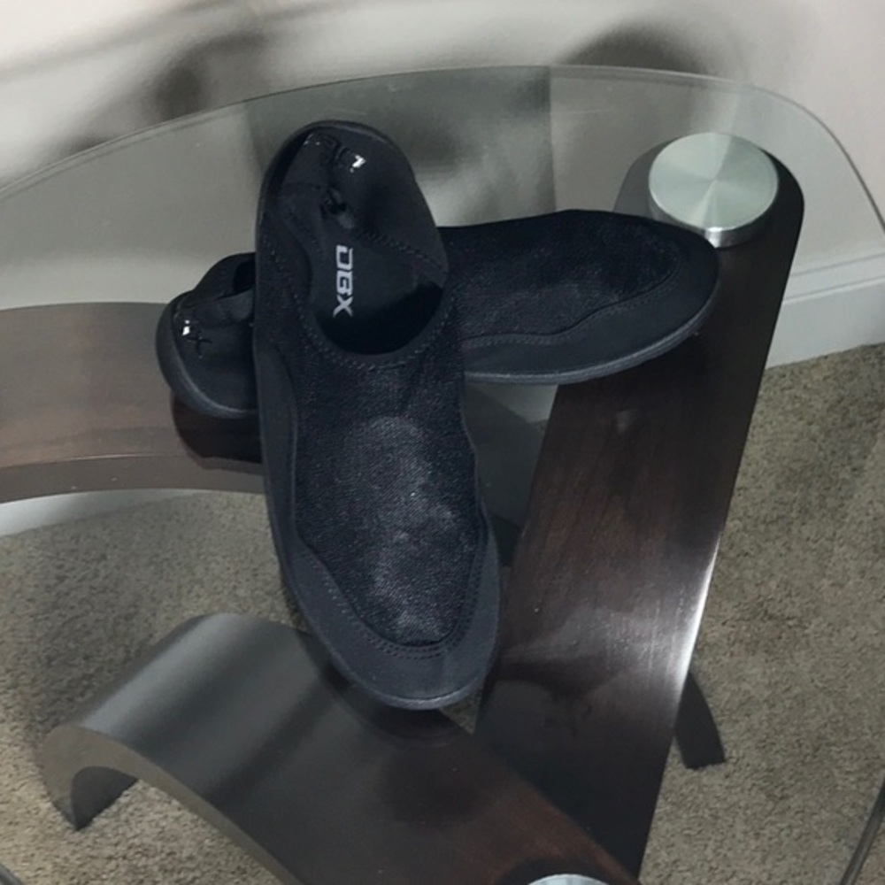 Men's Swimming Shoes